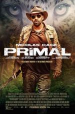 Watch Primal Zmovie