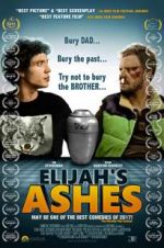 Watch Elijah\'s Ashes Zmovie