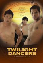 Watch Twilight Dancers Zmovie