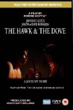 Watch The Hawk & the Dove Zmovie