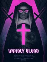 Watch Unholy Blood (Short 2018) Zmovie