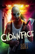 Watch Clownface Zmovie