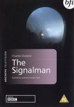 Watch The Signalman (TV Short 1976) Zmovie