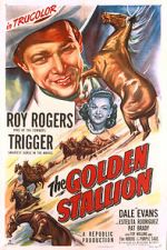 Watch The Golden Stallion Zmovie