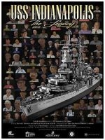 Watch USS Indianapolis: The Legacy Zmovie