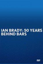 Watch Ian Brady: 50 Years Behind Bars Zmovie