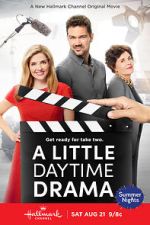 Watch A Little Daytime Drama Zmovie