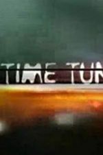 Watch The Time Tunnel Zmovie