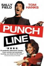 Watch Punchline Zmovie