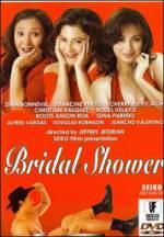 Watch Bridal Shower Zmovie