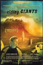 Watch Riding Giants Zmovie