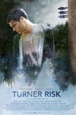 Watch Turner Risk Zmovie