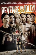 Watch Revenge for Jolly! Zmovie