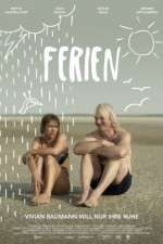 Watch Ferien Zmovie