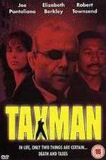 Watch Taxman Zmovie