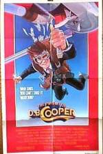 Watch The Pursuit of DB Cooper Zmovie
