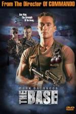 Watch The Base Zmovie