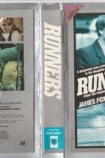 Watch Runners Zmovie