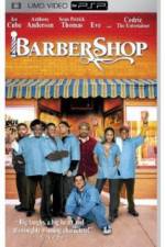 Watch Barbershop Zmovie