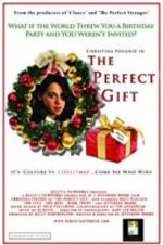 Watch The Perfect Gift Zmovie