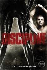 Watch Discipline Zmovie