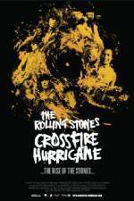 Watch Crossfire Hurricane Zmovie