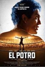 Watch El Potro, lo mejor del amor Zmovie
