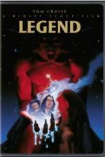 Watch Legend Zmovie