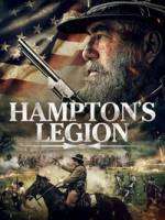 Watch Hampton's Legion Zmovie