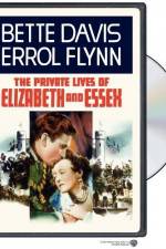 Watch Het priveleven van Elisabeth en Essex Zmovie