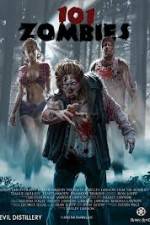 Watch Broken Springs Zmovie