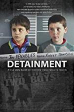 Watch Detainment Zmovie