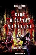 Watch Camp Hideaway Massacre Zmovie
