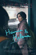 Watch Hermia & Helena Zmovie