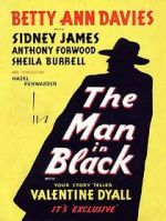 Watch The Man in Black Zmovie