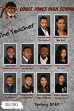 Watch The Good Teacher Zmovie