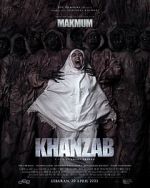 Watch Khanzab Zmovie