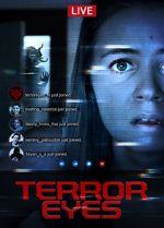 Watch Terror Eyes Zmovie