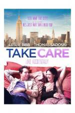 Watch Take Care Zmovie