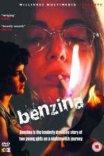 Watch Benzina Zmovie