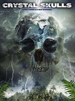 Watch Crystal Skulls Zmovie