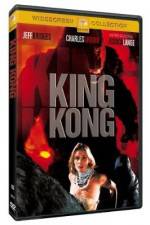 Watch King Kong Zmovie