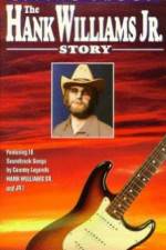 Watch Living Proof The Hank Williams Jr Story Zmovie