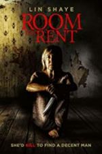 Watch Room for Rent Zmovie