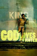 Watch God Loves the Fighter Zmovie