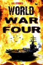 Watch World War Four Zmovie