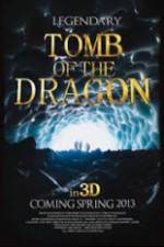 Watch Legendary Tomb of the Dragon Zmovie