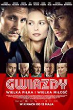 Watch Gwiazdy Zmovie