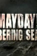 Watch Mayday Bering Sea Zmovie