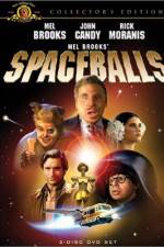 Watch Spaceballs Zmovie